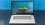 Lenovo IdeaPad 530S (15.6-inch, 2018) Series