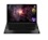 Lenovo IdeaPad Slim 9i (14-Inch, 2022)