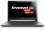 Lenovo Ideapad Flex 2 15D (15.6-inch, 2014) Series