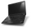 Lenovo Thinkpad Edge E555 (15.6-Inch, 2014)