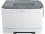 Lexmark C 544dw