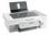 Lexmark X4550 Wireless