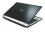 MSI GX630-028US 15.4-Inch Laptop