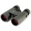 Celestron Outland LX 10x42 Waterproof Binoculars