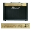 Marshall Amplification MG250DFX Combo - 250 Watt Electric Guitar Amplifier