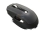 Microsoft 3HA-00004 Sidewinder X8 Mouse