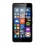 Microsoft Lumia 640 / 640 LTE / 640 Dual Sim