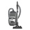 Miele Blizzard CX1