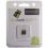 N2A (TM) - 8GB Nook to Android bootable microSD Card for the Nook Color