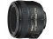 Nikon AF-S NIKKOR 50mm f/1.4G