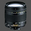 Nikon 28-200Mm F3.5-5.6 G If-Ed Black Lens Auto Focus