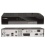 Octagon SF-1008P HD SE+ Premium Intelligence Sat Receiver FullHD Linux USB CI+