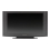 Olevia Black 42&quot; 16:9 8ms State-of-the-Art LCD HDTV W/ ATSC Model 542i - Retail