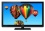 Panasonic VIERA TC-L42U5 42-Inch 1080p 60Hz Full HD LCD TV