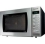 Panasonic NNA873S combination microwave oven