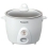 Panasonic SR-G10G 5.5-Cup Rice Cooker