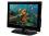 Peekton - 19LC101R - TV LCD 19&quot; - TNT - HDMI - Port USB 2.0