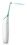 Philips Sonicare HX8111