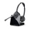 Plantronics CS520