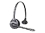 Plantronics SupraPlus CS351N