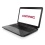 Portable Compaq 15-S028NF 15.6&quot;