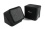 Proporta Twisted System - Portable Speakers for the BlackBerry PlayBook