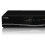 Protek 9770 HD IP - Ricevitore satellitare HDTV (DVB-S/-S2, SPDIF, connettore RCA, SCART, USB 2.0)