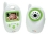 Q-See 2.4 TFT Baby Monitor