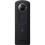 Ricoh Theta S 360