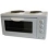 Russell Hobbs 12667 MINI OVEN