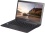 Samsung Galaxy Chromebook 2 (13.3-inch, 2021)