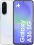 Samsung Galaxy A36 5G