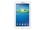 Samsung Galaxy Tab 3 7 V (T116)