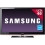 Samsung LN46C610 Series