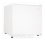 Sanyo SR-1730 (1.7 cu. ft.) Compact Refrigerator