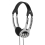 Skullcandy Icon 2