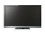 Sony Bravia KDL-37EX503 (TVs)