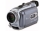 Sony Handycam DCRTRV80 Mini DV Camcorder