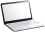 Sony VAIO SVE1512C6EW