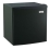 1.7 cu. ft. Compact Refrigerator in Black