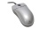 Targus PAUM01U Ultra MINI Optical Rertactable Mouse