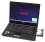 Toshiba Satellite L30