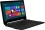 Toshiba Satellite Pro NB10T