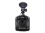 Transcend DrivePro 230