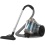 Vax Power Pet C85-P4-Pe Bagless Cylinder Vacuum Cleaner