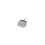 Wacom STU-430