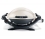 Weber Q 100