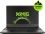 XMG NEO 15-M22 (15.6-inch, 2022)