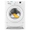 Zanussi ZDH8333W