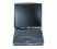 Hewlett Packard Pavilion N5415 (F3931H) PC Notebook